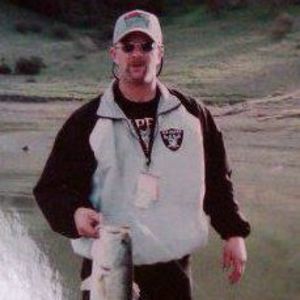 Meet your Posher, Matt